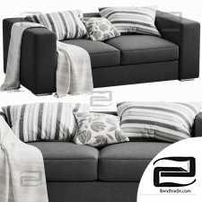 Sofa Sofa Boconcept Cenova 12