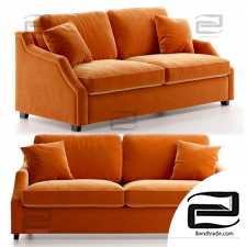 Sofa Sofa Windsor