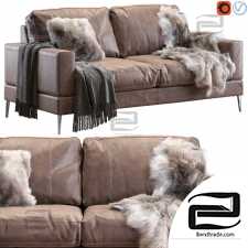 Sofa Sofa Capri