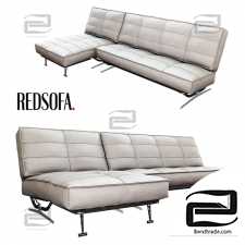 Sofa Sofa Arni