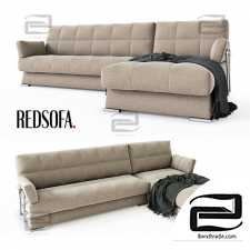 Sofa Sofa Dudinka