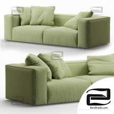 Sofa Sofa Nils Ligne Roset