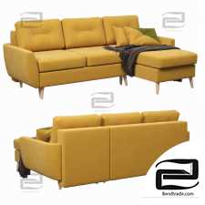 Sofa Sofa norfolk