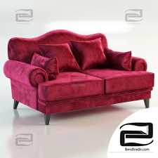 Sofa Sofa MHLIVING