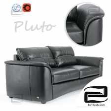 Sofa Sofa Pluto