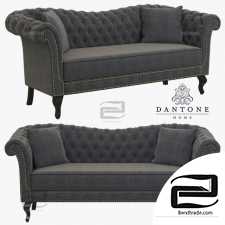 Sofa Sofa Dantone Home Nizza