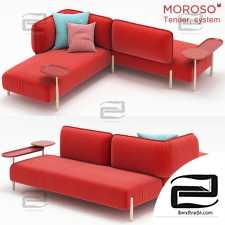 Sofa Sofa Tender