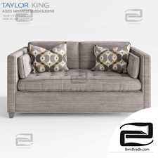 Sofa Sofa TAYLOR KING