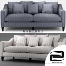 Sofa Sofa dantonehome lion