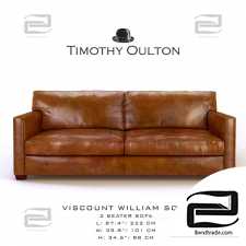 Sofa Sofa Viscount William