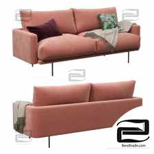 Sofa Sofa Misl