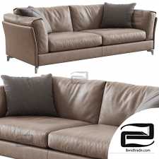 Sofa Sofa Alivar Big Bahia