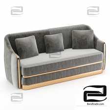 Sofa Sofa Koket