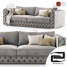 Sofa Sofa Freedom Classic