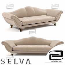 Sofa Sofa Selva