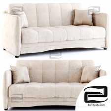 Sofa Sofa Ellada