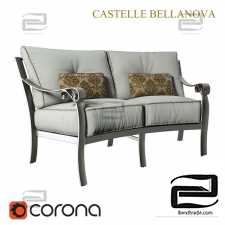 Sofa Sofa Bellanova Crescent 2