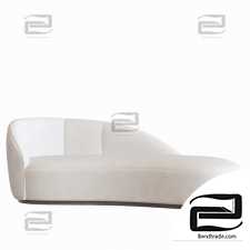 Sofa Sofa Sandler Luma