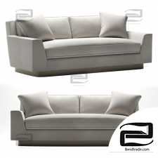 Sofa Sofa Baker Laguna