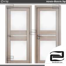 Door Dominica Doors