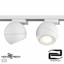 NOVOTECH 358353 track lamp