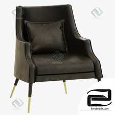 Delightfull ELIS ARMCHAIR