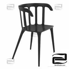 IKEA PS Chair Chair