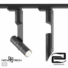 NOVOTECH 357971 LEPIDE