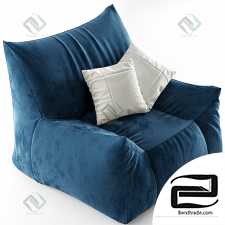 Luxury living room armchair Luxury living room armchair