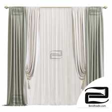Curtains Curtains 474