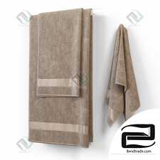 Towels Towels