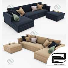 Sofa Sofa collection 013