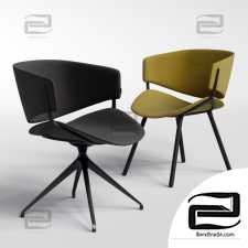 Chair OFFECCT Phoenix