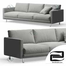 Sofa Sofa Cts Mobile Light