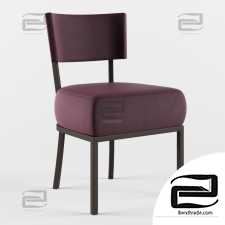 Chair PHCollection Alfa