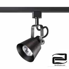 NOVOTECH 370551 VETERUM track LAMP