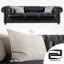 Sofa Sofa ONE MEBEL Chester