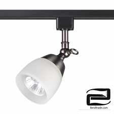 NOVOTECH 370550 VETERUM track lamp