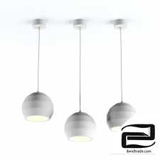 NOVOTECH 370516 pendant light