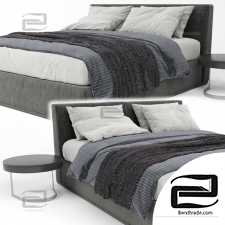 Bed Power Beds