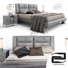 Beds Bed Riviera ALF Italia