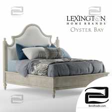 Beds Bed lexington