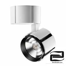 Wall-mounted light NOVOTECH 357535 KULLE