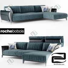 Sofa Sofa Roche Bobois