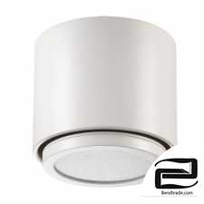 Wall-mounted light NOVOTECH 357455 SOLO