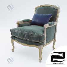 Armchair Armchair Carpanese