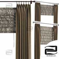 Roman blind Roman Blinds 63