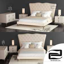 Beds Bed Cantori George Alto