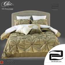 Beds Bed Chic Home Bedding