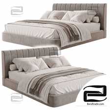 Beds Bed 36